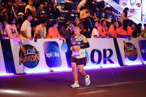 BIB: 
                            <button type="button" onclick="openModal(24227932)" class="btn btn-primary btn-sm float-right btn-popup" data-toggle="modal" data-target=".modal-high-quality">
                        <i class="fas fa-shopping-cart"></i> Add to Cart
                    </button>
                                            <button type="button" onclick="isThisMe(24227932, true)" class="btn btn-success btn-sm float-right btn-popup btn-isme hidden" data-toggle="tooltip" data-placement="bottom" title="นี่คือรูปของคุณใช่ไหม คลิกที่นี่เพื่อเอาเข้าอัลบั้ม">
                        <i class="fas fa-plus"></i> Add to album
                    </button>
                    <button type="button" onclick="isThisMe(24227932, false)" class="btn btn-warning btn-sm float-right btn-popup btn-isnotme hidden">
                        <i class="fas fa-ban"></i> Remove from album
                    </button>